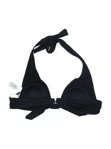 Newport News Swimsuit Top (view 2)