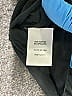 LNA Black Long Sleeve T-Shirt Size XS - photo 8