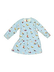 Baby Boden Dress