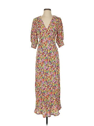 RIXO for Target Casual Dress (view 1)