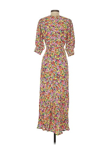 RIXO for Target Casual Dress (view 2)