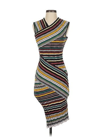 Milly Cocktail Dress (view 1)