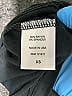 LNA Black Long Sleeve Top Size XS - photo 8