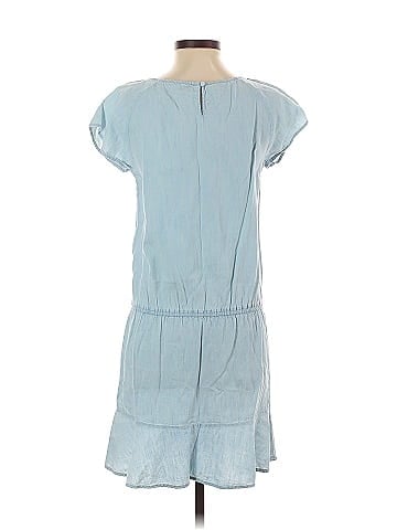 Soft Joie Casual Dress (view 2)