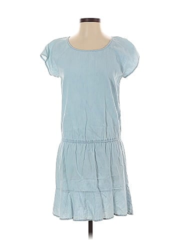 Soft Joie Casual Dress (view 1)