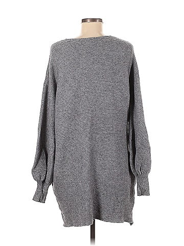 Lovestitch Casual Dress (view 2)