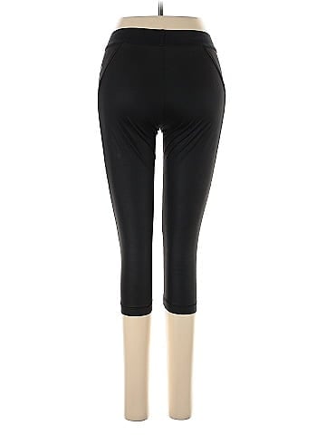 Adidas Stella McCartney Active Pants (view 2)