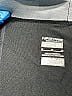 Nike Black Yoga Pants Size M - photo 6