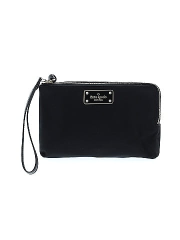Kate Spade New York Wristlet (view 1)