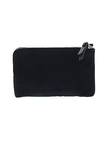 Kate Spade New York Wristlet (view 2)