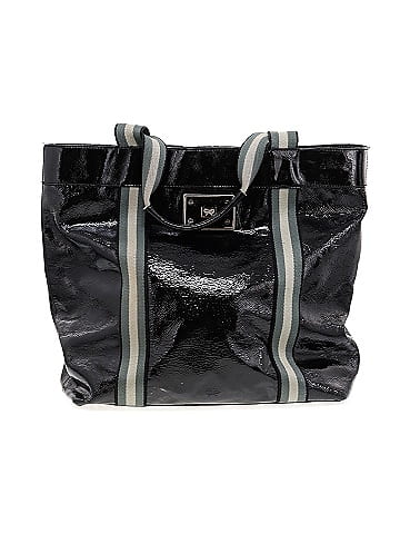 Anya Hindmarch Tote (view 1)