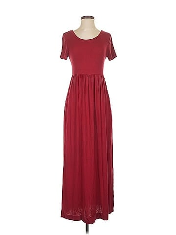 Unbranded Casual Dress (view 1)