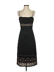 David Meister Cocktail Dress