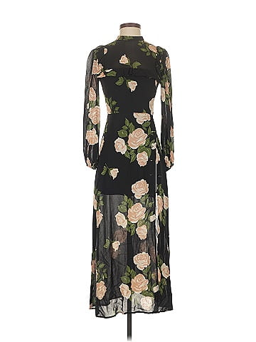 Reformation Cocktail Dress (view 1)