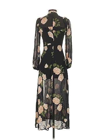 Reformation Cocktail Dress (view 2)