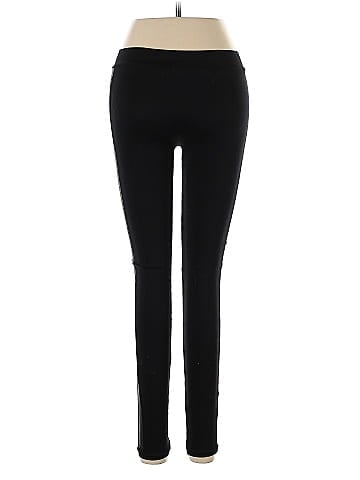 Romeo & Juliet Couture Active Pants (view 2)