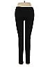 Romeo & Juliet Couture Black Active Pants Size S - photo 2