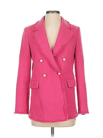 MNG Blazer (view 1)
