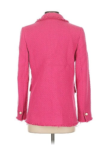MNG Blazer (view 2)