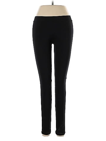 Romeo & Juliet Couture Active Pants (view 1)