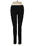 Romeo & Juliet Couture Black Active Pants Size S - photo 1