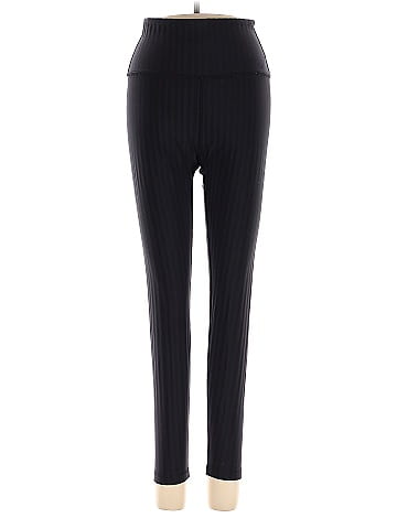Beyond Yoga Active Pants (view 1)
