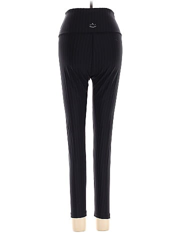 Beyond Yoga Active Pants (view 2)