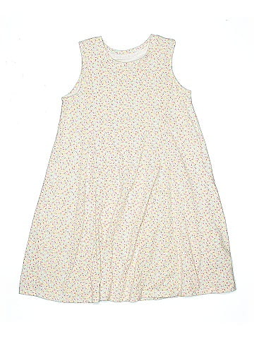 Art Class Dress (view 1)