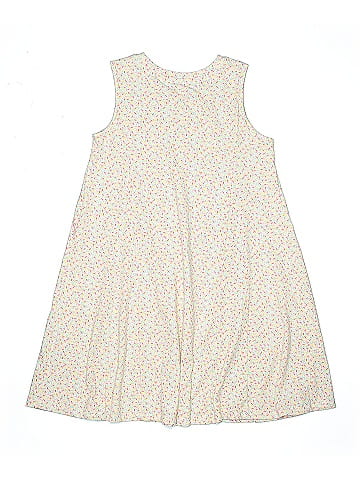 Art Class Dress (view 2)