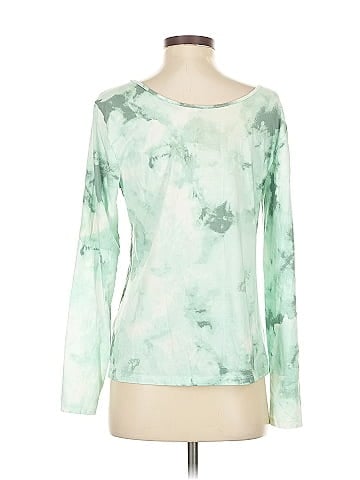 Candace Cameron Bure 3/4 Sleeve T-Shirt (view 2)