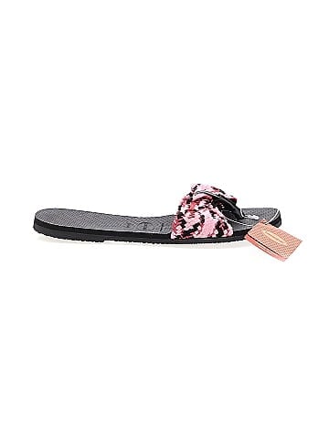 Havaianas Sandals (view 1)