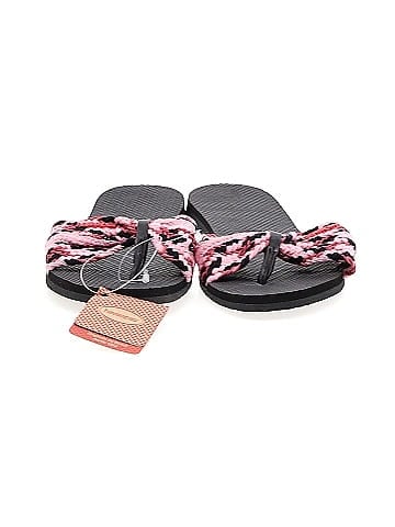 Havaianas Sandals (view 2)