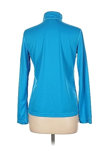 Eastern Mountain Sports Sweatshirt (view 2)