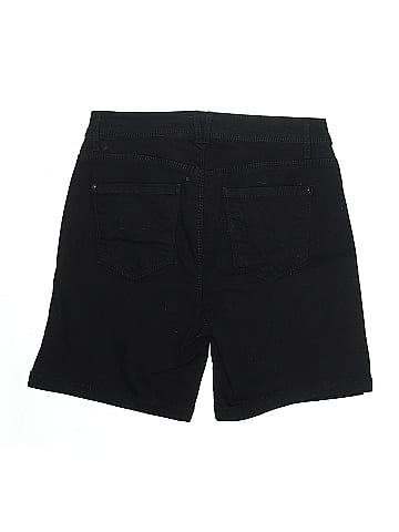 Curve Appeal Shorts (view 2)