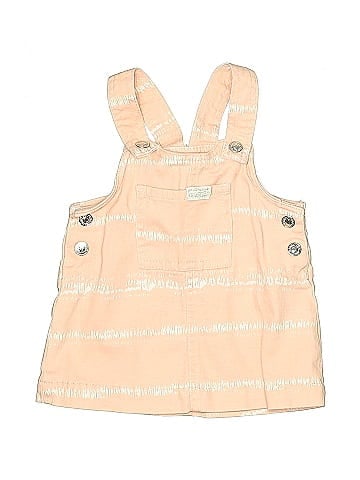 7 For All Mankind Dress (view 1)