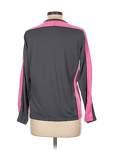 Eastern Mountain Sports Long Sleeve T-Shirt (view 2)
