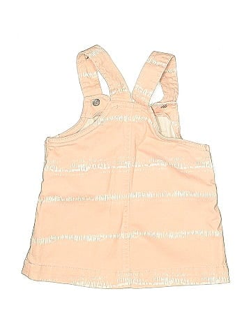 7 For All Mankind Dress (view 2)