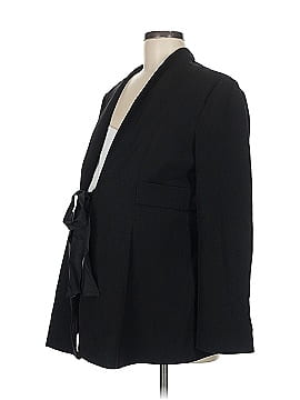 Seraphine Blazer