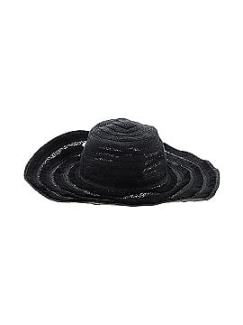 Stella & Dot Sun Hat