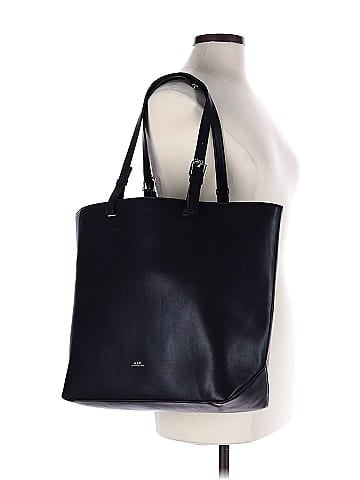 A.P.C. Tote (view 2)