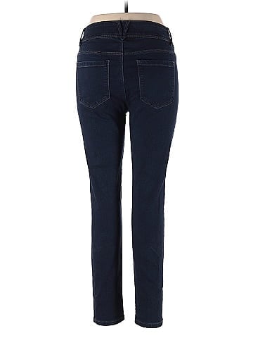 Curve Appeal Jeans (view 2)