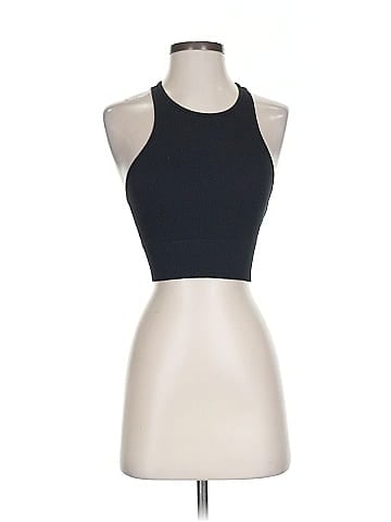 Gilly Hicks Tank Top (view 1)