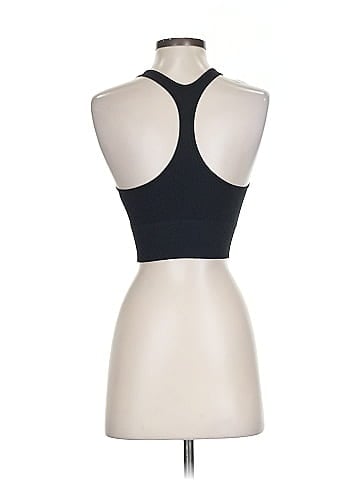 Gilly Hicks Tank Top (view 2)