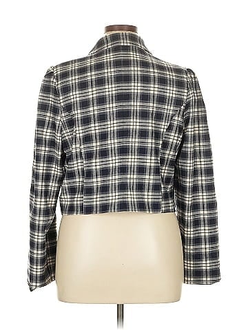 Sugarlips Blazer (view 2)
