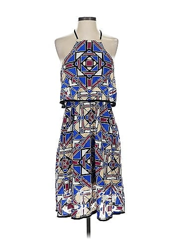 Ella Moss Casual Dress (view 1)