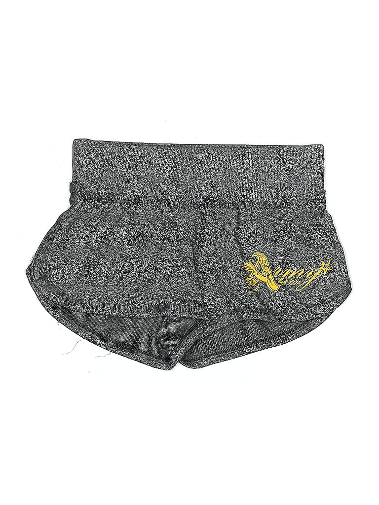 Click to view more detailed imagery on our partner's website Pre-owned Auguste Athletic Shorts In Gray