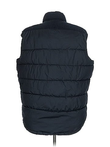 Gap Outlet Vest (view 2)