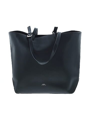 A.P.C. Tote (view 1)