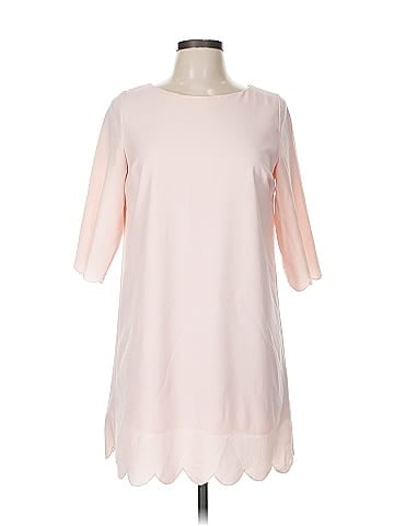 TOBI Casual Dress (view 1)