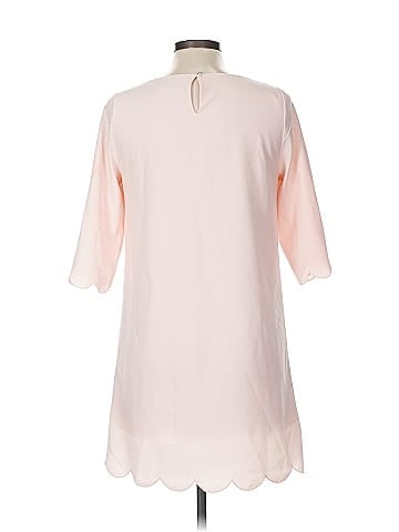 TOBI Casual Dress (view 2)